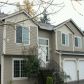 18210 70th Avenue Court E, Puyallup, WA 98375 ID:13706464