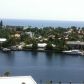 20281 E COUNTRY CLUB DR # 1108, Miami, FL 33180 ID:13270865