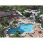 20281 E COUNTRY CLUB DR # 1108, Miami, FL 33180 ID:13270866