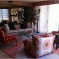 20281 E COUNTRY CLUB DR # 1108, Miami, FL 33180 ID:13270868