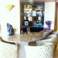 20281 E COUNTRY CLUB DR # 1108, Miami, FL 33180 ID:13270872