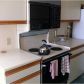 20281 E COUNTRY CLUB DR # 1108, Miami, FL 33180 ID:13270874