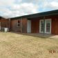 110214 S 4270 Rd, Checotah, OK 74426 ID:13680474