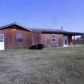 110214 S 4270 Rd, Checotah, OK 74426 ID:13680475