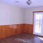 110214 S 4270 Rd, Checotah, OK 74426 ID:13680476