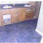 110214 S 4270 Rd, Checotah, OK 74426 ID:13680480