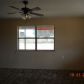 110214 S 4270 Rd, Checotah, OK 74426 ID:13680481