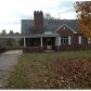 404 Old Highway 33, New Tazewell, TN 37825 ID:13684418