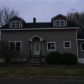 403 Park Ave, Oconto, WI 54153 ID:13710556