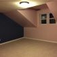 403 Park Ave, Oconto, WI 54153 ID:13710558