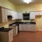 403 Park Ave, Oconto, WI 54153 ID:13710559