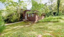 5511 Old Walland Hwy Walland, TN 37886