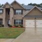 308 Somerset Drive, Dallas, GA 30132 ID:13470760