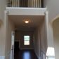 308 Somerset Drive, Dallas, GA 30132 ID:13470761