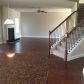 308 Somerset Drive, Dallas, GA 30132 ID:13470762