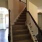 308 Somerset Drive, Dallas, GA 30132 ID:13470763