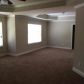 308 Somerset Drive, Dallas, GA 30132 ID:13470764