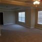 308 Somerset Drive, Dallas, GA 30132 ID:13470765