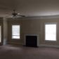 308 Somerset Drive, Dallas, GA 30132 ID:13470767