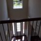 308 Somerset Drive, Dallas, GA 30132 ID:13470769