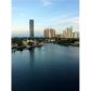 19707 TURNBERRY WY # 9 J, Miami, FL 33180 ID:13571605