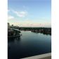 19707 TURNBERRY WY # 9 J, Miami, FL 33180 ID:13571606