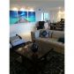 19707 TURNBERRY WY # 9 J, Miami, FL 33180 ID:13571607