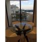 19707 TURNBERRY WY # 9 J, Miami, FL 33180 ID:13571608