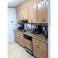 19707 TURNBERRY WY # 9 J, Miami, FL 33180 ID:13571611