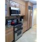 19707 TURNBERRY WY # 9 J, Miami, FL 33180 ID:13571612