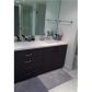 19707 TURNBERRY WY # 9 J, Miami, FL 33180 ID:13571614