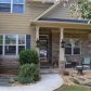 41 Loom Court, Jefferson, GA 30549 ID:13611932