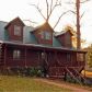 28 Milam Circle, Cartersville, GA 30120 ID:13716936