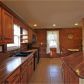 28 Milam Circle, Cartersville, GA 30120 ID:13716942