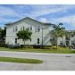 2935 SE 1 DR # 3, Homestead, FL 33033 ID:13337522