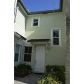 2935 SE 1 DR # 3, Homestead, FL 33033 ID:13337523