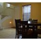 2935 SE 1 DR # 3, Homestead, FL 33033 ID:13337524