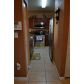 2935 SE 1 DR # 3, Homestead, FL 33033 ID:13337525