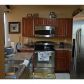 2935 SE 1 DR # 3, Homestead, FL 33033 ID:13337526