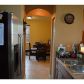 2935 SE 1 DR # 3, Homestead, FL 33033 ID:13337527