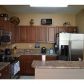 2935 SE 1 DR # 3, Homestead, FL 33033 ID:13337528