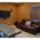 2935 SE 1 DR # 3, Homestead, FL 33033 ID:13337529