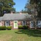 116 N Spain St, Darlington, SC 29532 ID:13684699