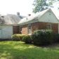 116 N Spain St, Darlington, SC 29532 ID:13684700