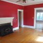 116 N Spain St, Darlington, SC 29532 ID:13684704