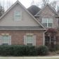 383 Spinner Drive, Jefferson, GA 30549 ID:13716085