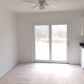 3593 Meadow Ln, Dryden, MI 48428 ID:13729890