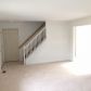 3593 Meadow Ln, Dryden, MI 48428 ID:13729892