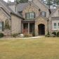 3322 Acorn Falls Drive, Marietta, GA 30062 ID:13562759