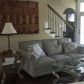 3322 Acorn Falls Drive, Marietta, GA 30062 ID:13562761